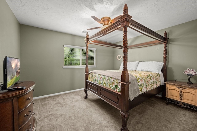 238 Fairwind Trail Dr, The Woodlands, TX 77385 - photo 19