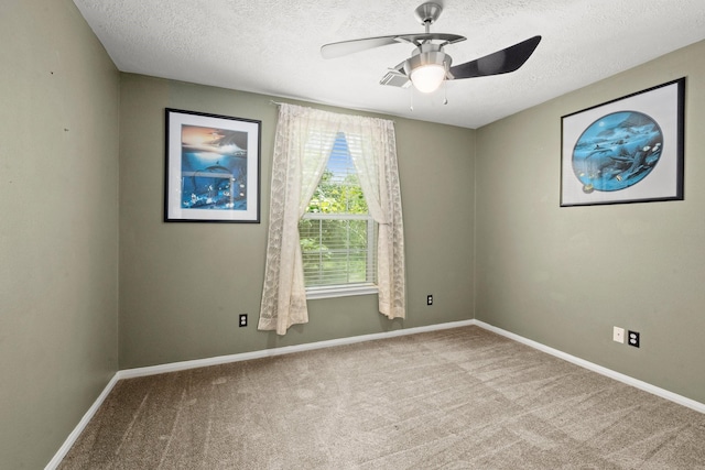 238 Fairwind Trail Dr, The Woodlands, TX 77385 - photo 22