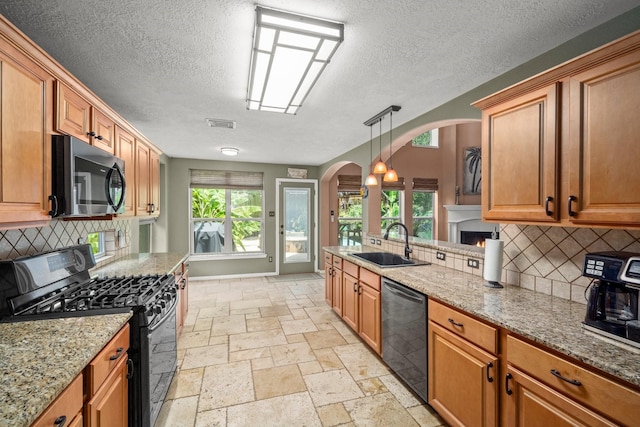 238 Fairwind Trail Dr, The Woodlands, TX 77385 - photo 8