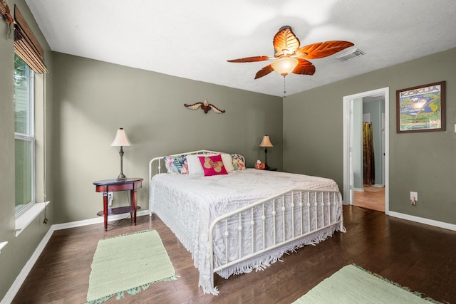 238 Fairwind Trail Dr, The Woodlands, TX 77385 - photo 10