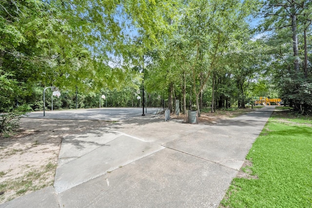 238 Fairwind Trail Dr, The Woodlands, TX 77385 - photo 35