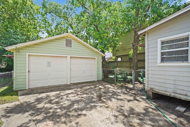 1320 Alexander St, Houston, TX 77008 - photo 29