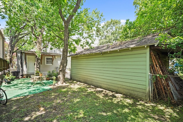 1320 Alexander St, Houston, TX 77008 - photo 45