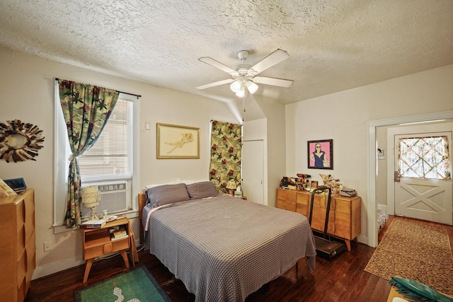 1320 Alexander St, Houston, TX 77008 - photo 7