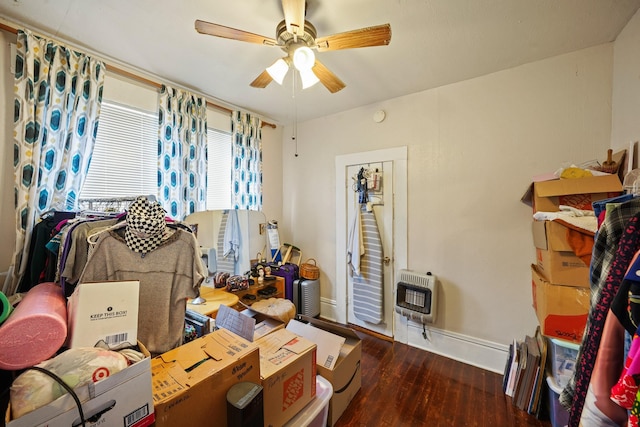 1320 Alexander St, Houston, TX 77008 - photo 13