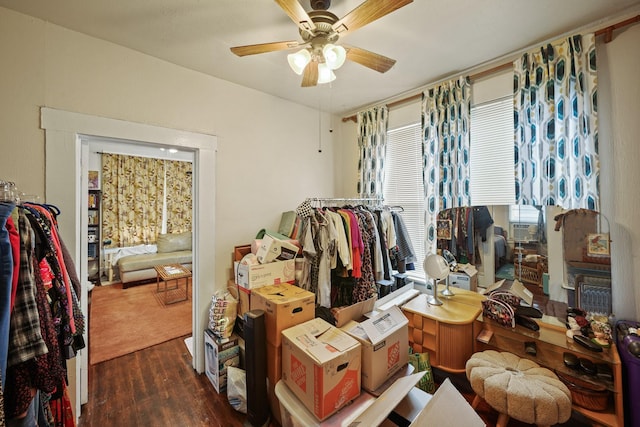1320 Alexander St, Houston, TX 77008 - photo 12