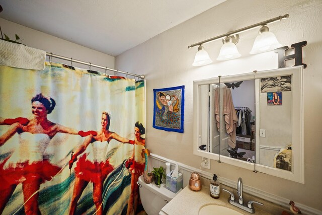 1320 Alexander St, Houston, TX 77008 - photo 14