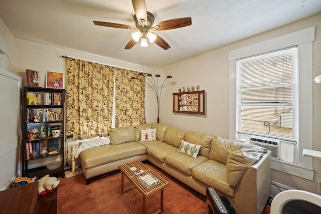 1320 Alexander St, Houston, TX 77008 - photo 5