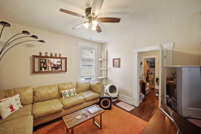 1320 Alexander St, Houston, TX 77008 - photo 6