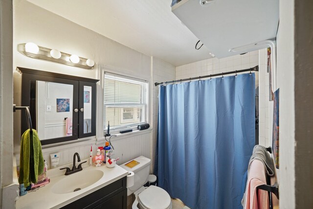 1320 Alexander St, Houston, TX 77008 - photo 43