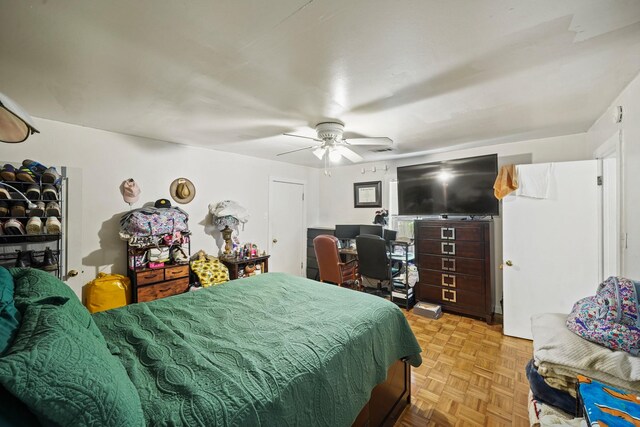 1320 Alexander St, Houston, TX 77008 - photo 40