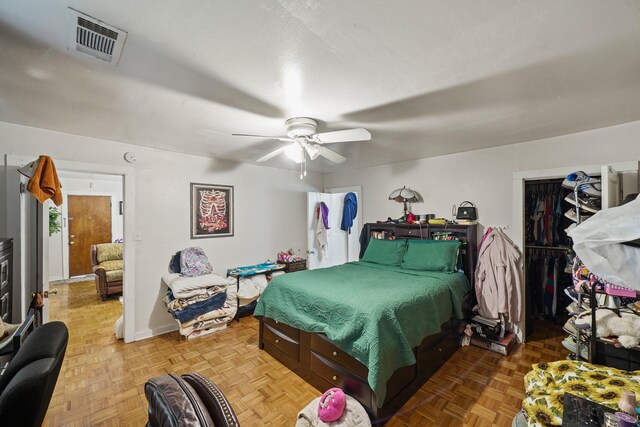 1320 Alexander St, Houston, TX 77008 - photo 41