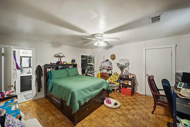 1320 Alexander St, Houston, TX 77008 - photo 42