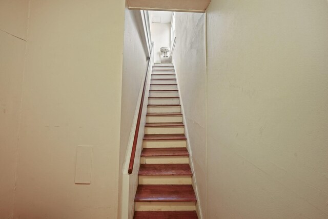 1320 Alexander St, Houston, TX 77008 - photo 17