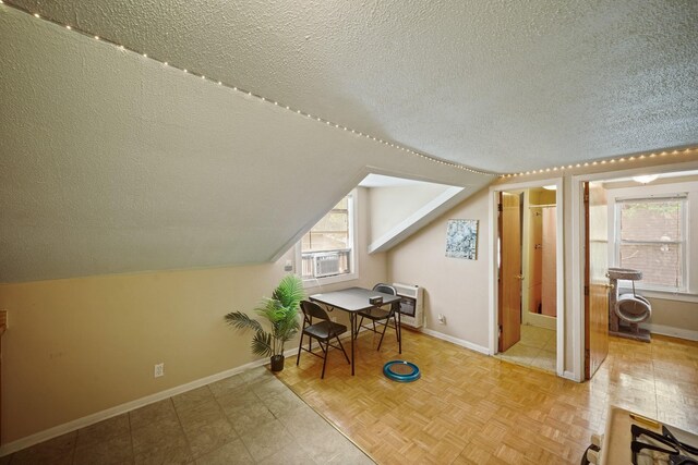 1320 Alexander St, Houston, TX 77008 - photo 19