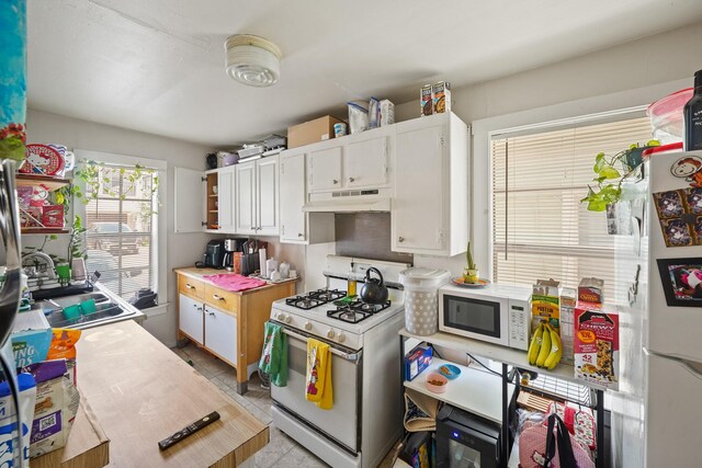 1320 Alexander St, Houston, TX 77008 - photo 39