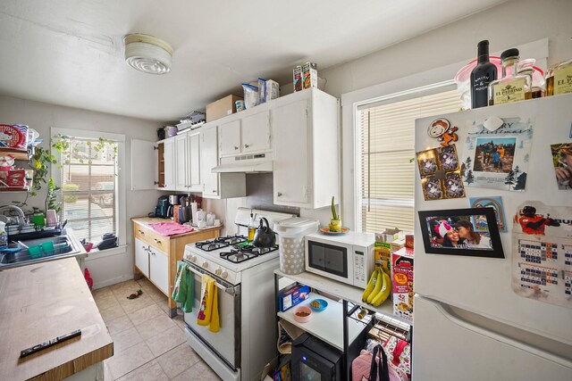 1320 Alexander St, Houston, TX 77008 - photo 38