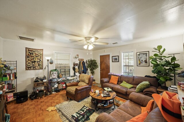 1320 Alexander St, Houston, TX 77008 - photo 34