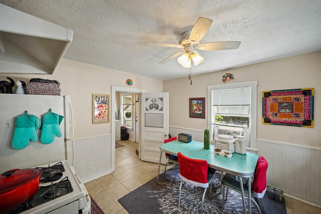 1320 Alexander St, Houston, TX 77008 - photo 11