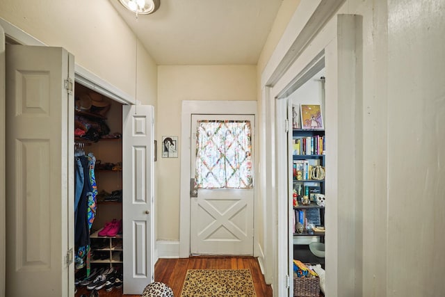 1320 Alexander St, Houston, TX 77008 - photo 4