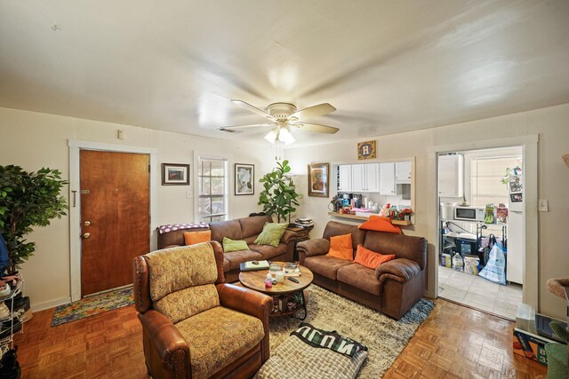 1320 Alexander St, Houston, TX 77008 - photo 35