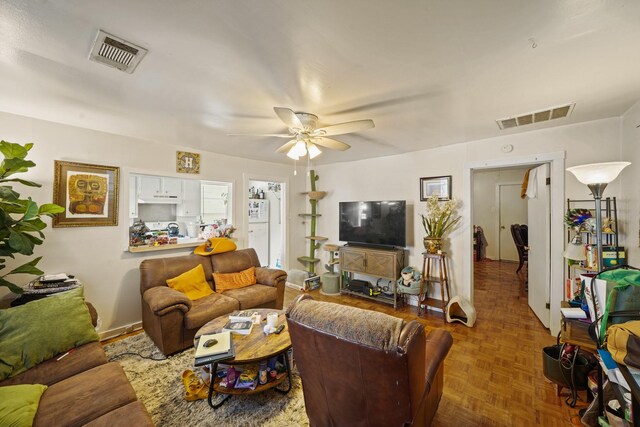 1320 Alexander St, Houston, TX 77008 - photo 36