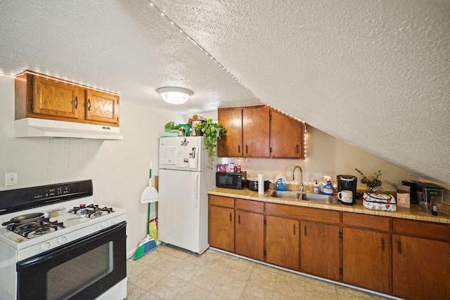1320 Alexander St, Houston, TX 77008 - photo 21