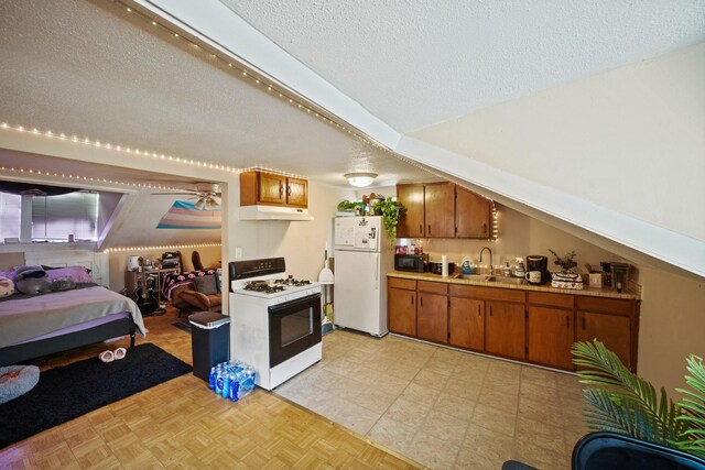 1320 Alexander St, Houston, TX 77008 - photo 23