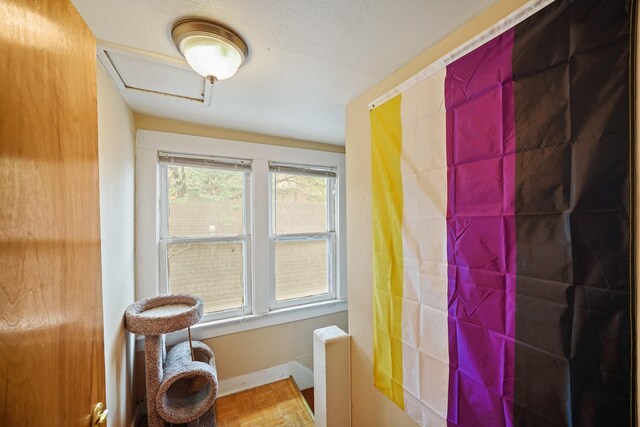 1320 Alexander St, Houston, TX 77008 - photo 18