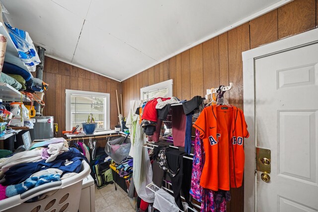 1320 Alexander St, Houston, TX 77008 - photo 44