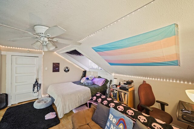 1320 Alexander St, Houston, TX 77008 - photo 25