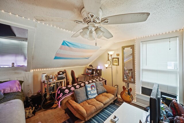 1320 Alexander St, Houston, TX 77008 - photo 24