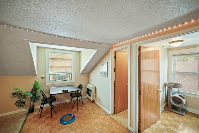 1320 Alexander St, Houston, TX 77008 - photo 20