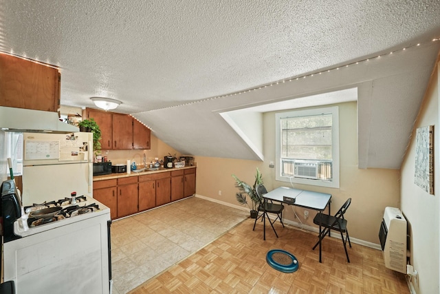 1320 Alexander St, Houston, TX 77008 - photo 22