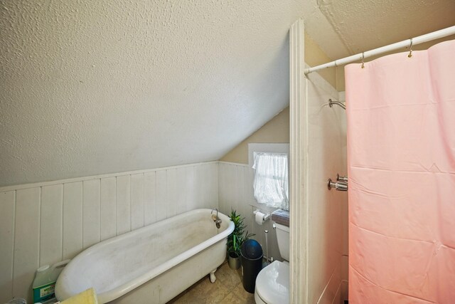 1320 Alexander St, Houston, TX 77008 - photo 26