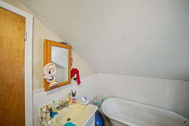 1320 Alexander St, Houston, TX 77008 - photo 27