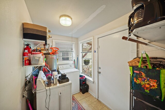 1320 Alexander St, Houston, TX 77008 - photo 15