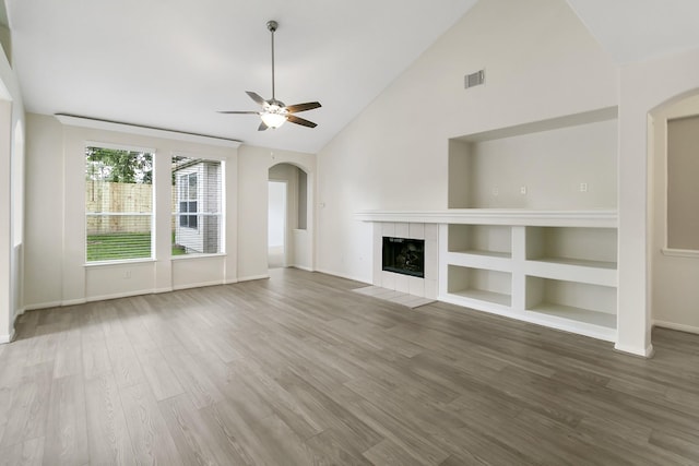 6019 Knollwood Trl, Spring, TX 77373 - photo 20