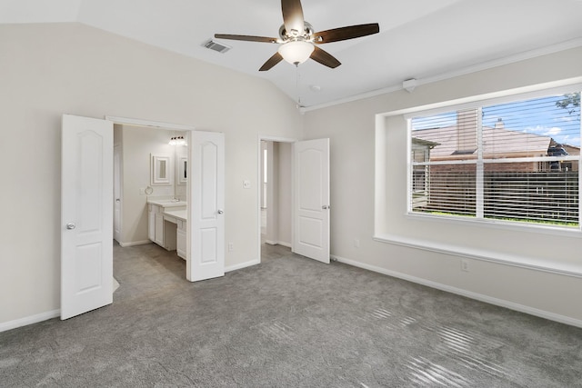 6019 Knollwood Trl, Spring, TX 77373 - photo 21