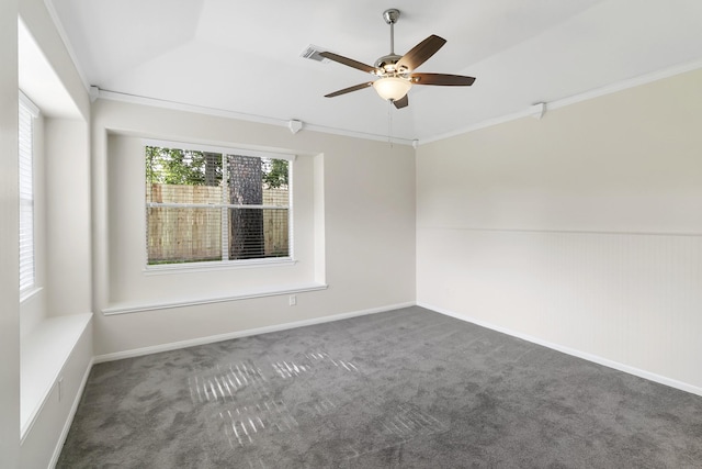 6019 Knollwood Trl, Spring, TX 77373 - photo 23
