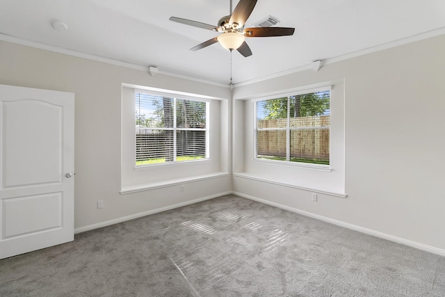 6019 Knollwood Trl, Spring, TX 77373 - photo 24