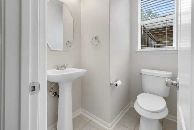 6019 Knollwood Trl, Spring, TX 77373 - photo 27