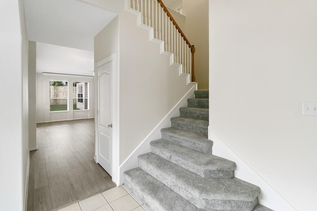 6019 Knollwood Trl, Spring, TX 77373 - photo 28