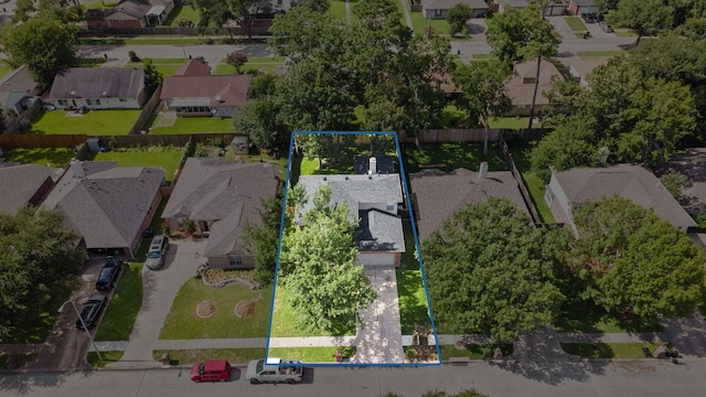 6019 Knollwood Trl, Spring, TX 77373 - photo 2