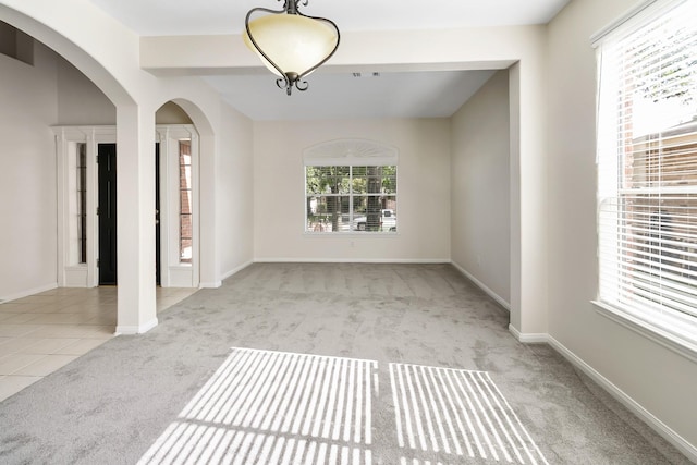 6019 Knollwood Trl, Spring, TX 77373 - photo 7