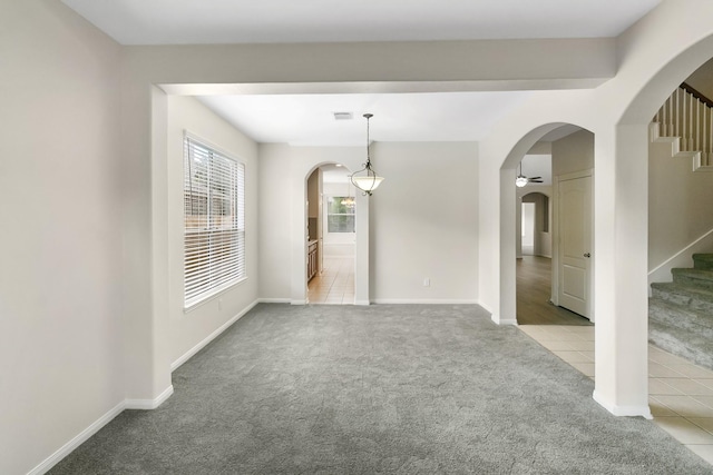 6019 Knollwood Trl, Spring, TX 77373 - photo 9