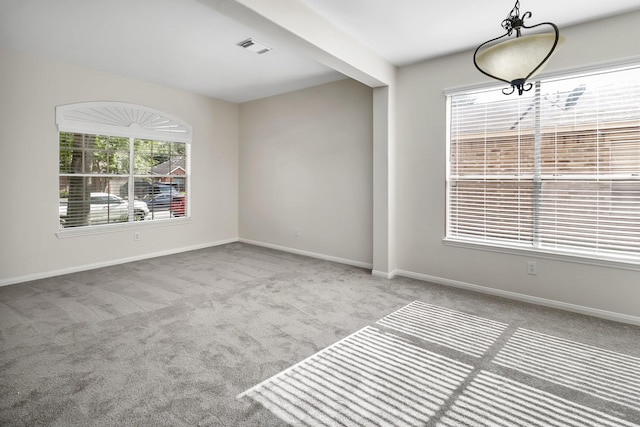 6019 Knollwood Trl, Spring, TX 77373 - photo 8