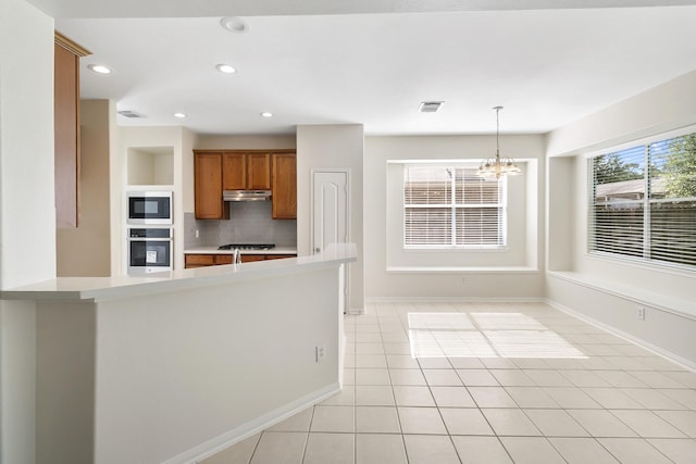 6019 Knollwood Trl, Spring, TX 77373 - photo 14