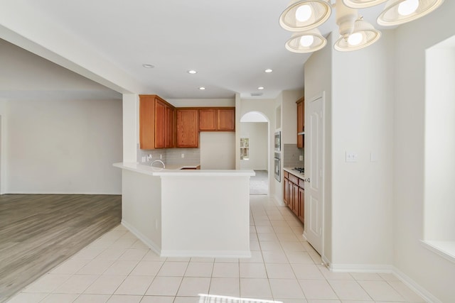 6019 Knollwood Trl, Spring, TX 77373 - photo 11