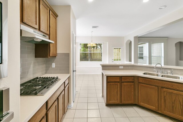 6019 Knollwood Trl, Spring, TX 77373 - photo 13
